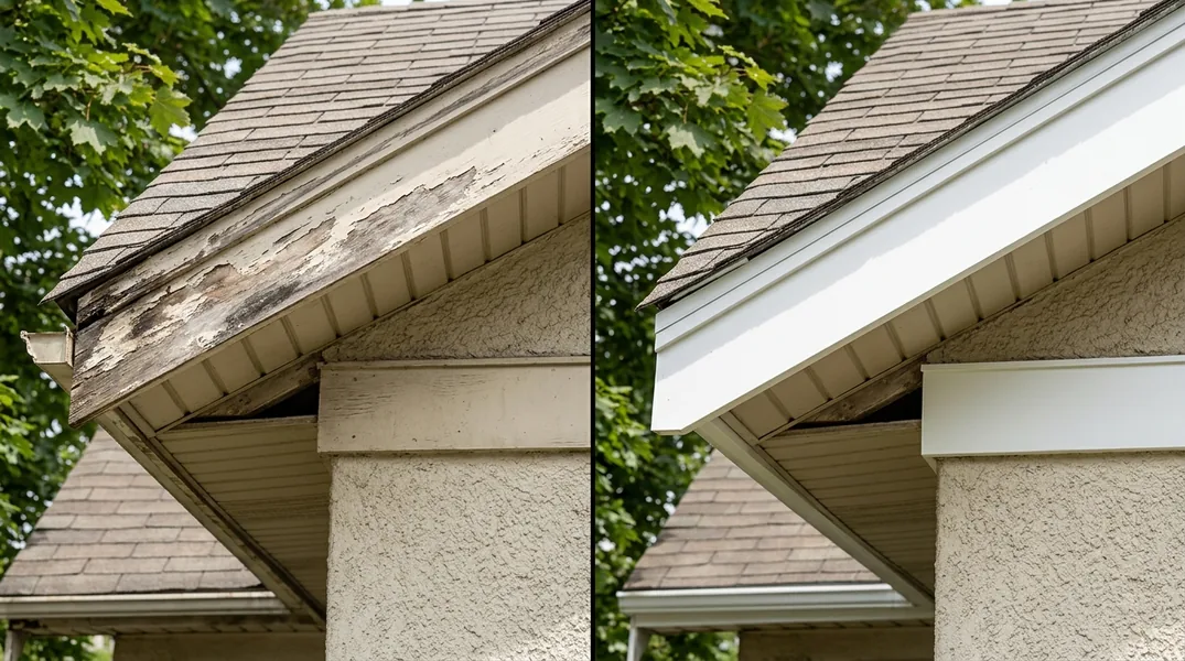 Result carpentry in Cleveland - Cleveland Carpentry