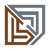Cleveland Carpentry